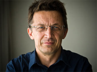 ������ ��������. ���� �� ������� ������