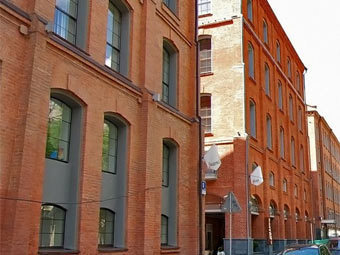 ���� "�������". ����������� � ������� maps.ya.ru