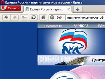 �������� ����� �������������������.��