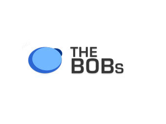 ��������� ������� ������������� ������� The Best Of Blogs