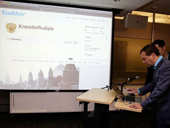 ������� ��������. ���� �����-������ ���������� ������ 