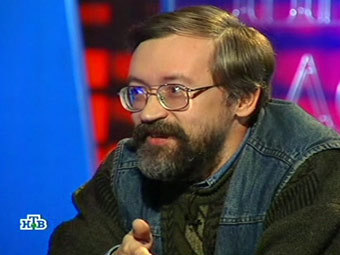 ������ ������. ���� ���������� ���