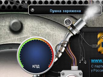 �������� ����� ���������� �������