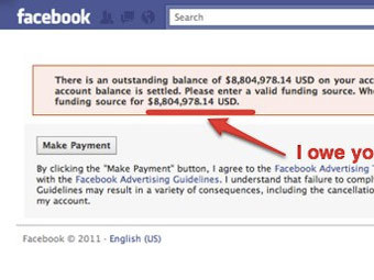 ����������� � ����� techcrunch.com