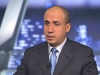 ���� �������. ���� ���������� "������ 1"