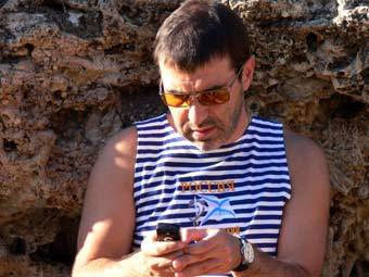 ������� ���������. ���� ������ ������