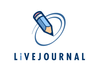 ������� ������� Livejournal