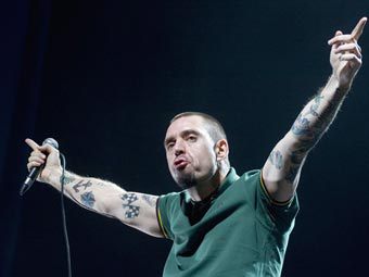 �������� ������ "����� ���������" ������ �������. ���� "�����.��"