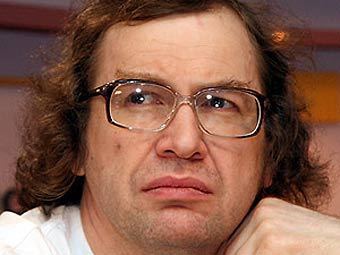 ������ �������. ���� ������� ��������