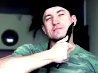 ���� �� ������ "����� �� �������"