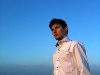 ����� �����. ���� � ������ �������� "���������"