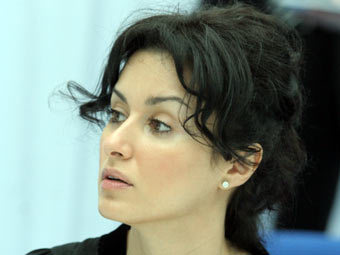 ���� ���������. ���� "�����.��"