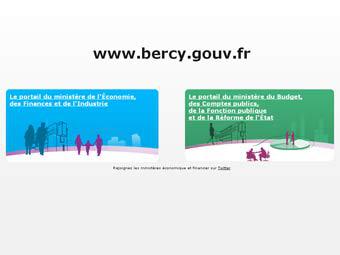 ������ ��������� ������������ ���� ������� �������