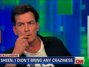 ����� ���. ���� ���������� CNN 