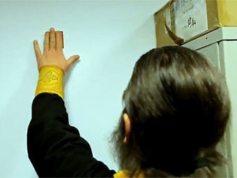 ��������� � ����� RuTube. ���� ����������� � ����� rutube.ru 