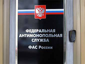 ���� "�����.��"