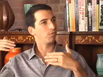 ���������� LimeWire ���� ������. ���� �� ����������� � ������� YouTube