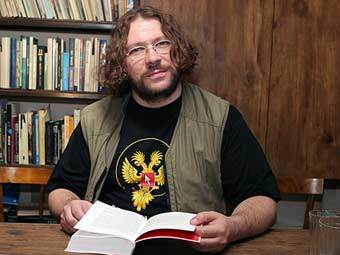 ������ ���������. ���� ������� ��������