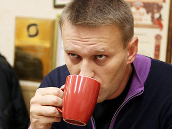 ������� ���������. ���� ������� ��������