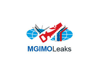 ������� ���� � "������� � ��������" � �����