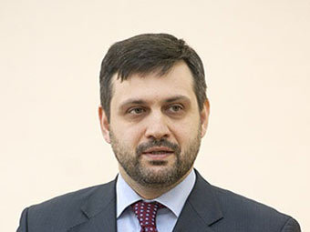 �������� �������. ���� � ����� pravoslavie.ru 