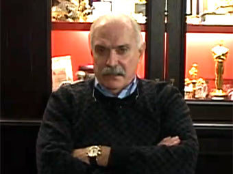 ������ �������� ���� ��������� � ��