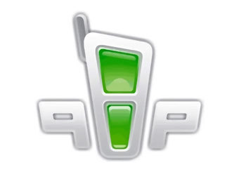 ���������� QIP �������������� � Facebook