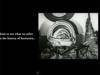 ���� �� �������� � ������ "������ ������"