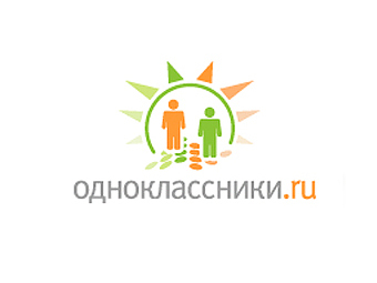 ������������ "��������������" �� ������� ������� �����