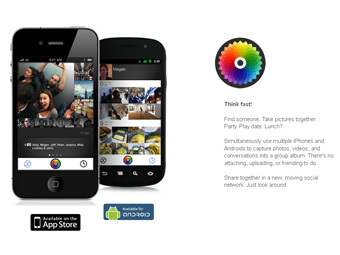 �������� ������� �������� ���������� ���� Color