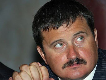  .    indem.ru 