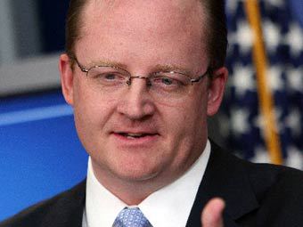 ������ �����. ���� &copy;AFP