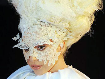 ���� ����. ���� &copy;AFP