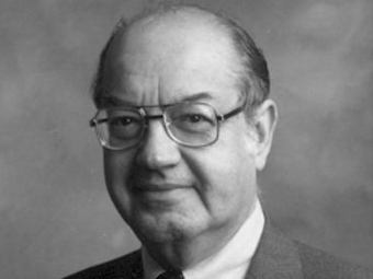 ����   2009 IEEE