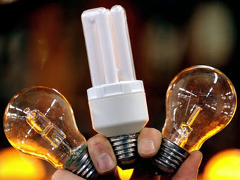  Osram.  ©AFP