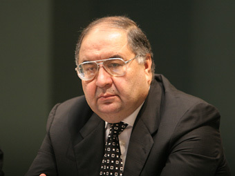 ������ �������. ���� ���������� ��������, "�����.��"