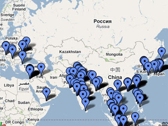 ��������� ����� ������������ ��������� ��������