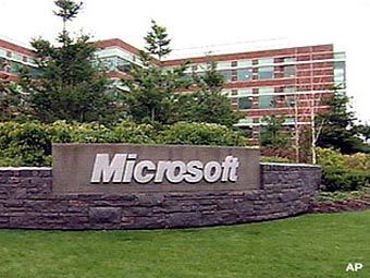 ���� &copy;AP