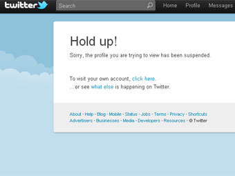 ������ ��������� ������� ������� ��� �� ������� �����