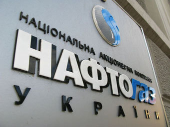    ukraine-eu.mfa.gov.ua