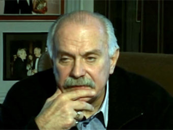 ������ �������� � ����� ������� "������� ��"