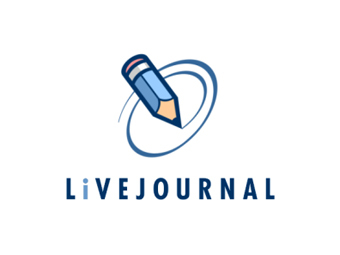 ������������� �� ������� "���������" �������