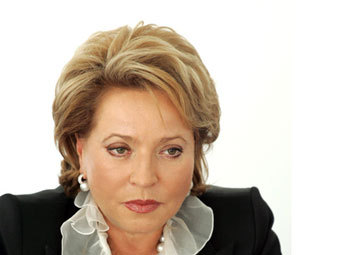 ��������� ���������. ���� �����-������ �����������