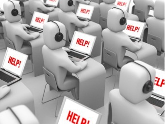 ����������� � ����� LiveJournal.ru