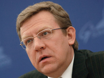 .    g8russia.ru