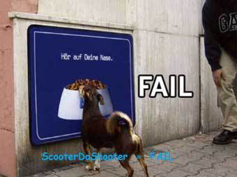 �����������, ����������� �������� �� ����� �������