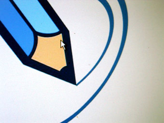 LiveJournal ����������� �� ����� ����� �������