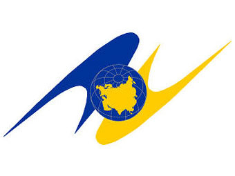   .    tsouz.ru