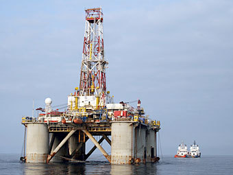    "-3"   .    gazprom.ru