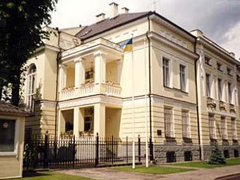    .    mfa.gov.ua